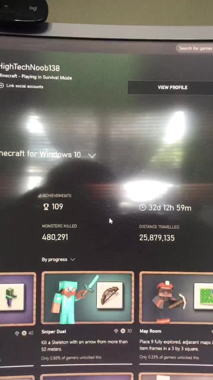 @O