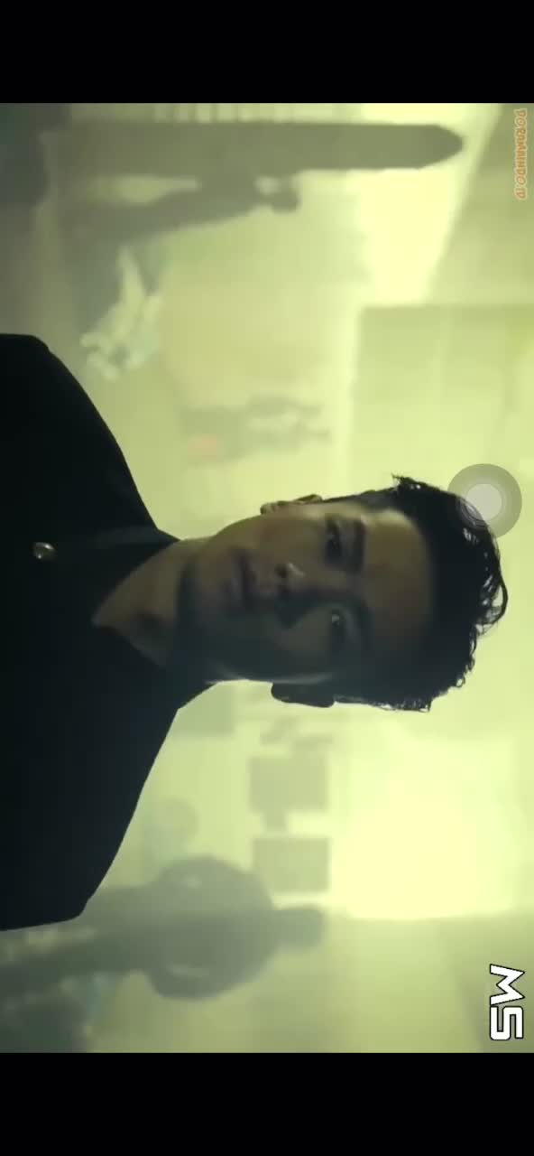 @- ̗̀ ( ˶'ᵕ'˶) ̖́-