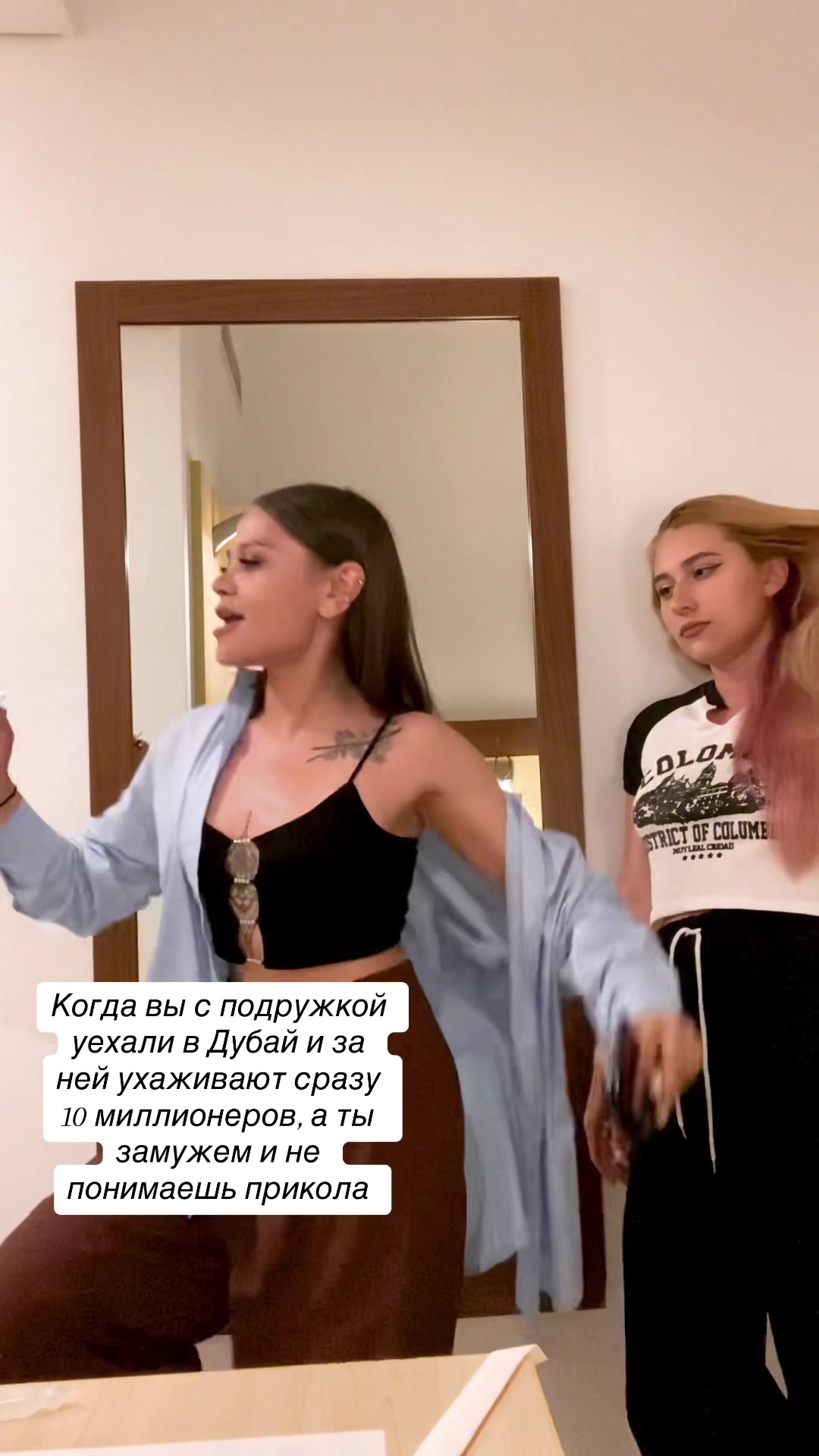 @СТЕЙСИ 🐩🧝🏼&zwj;♀️