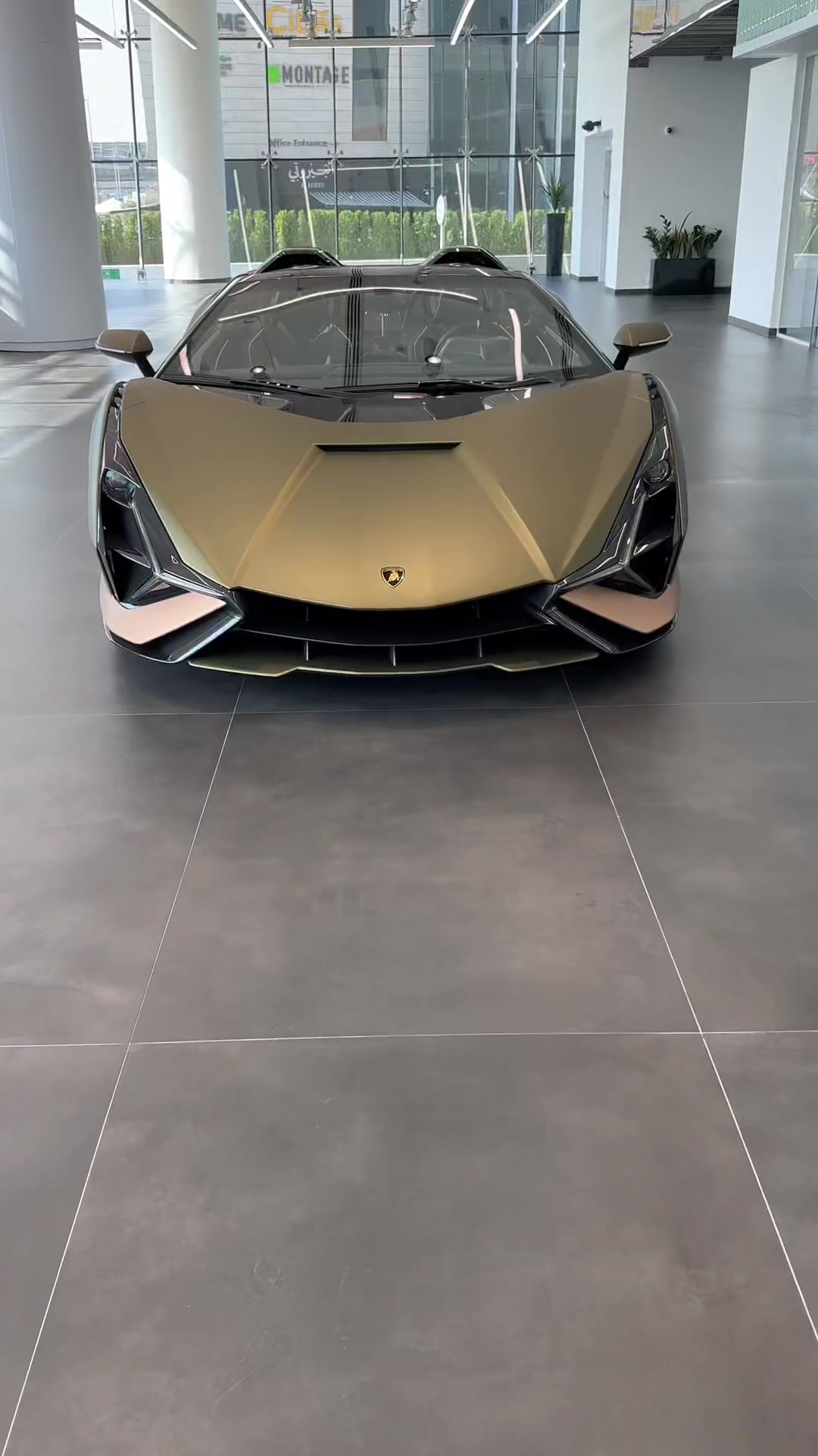 @Matteo Cesari