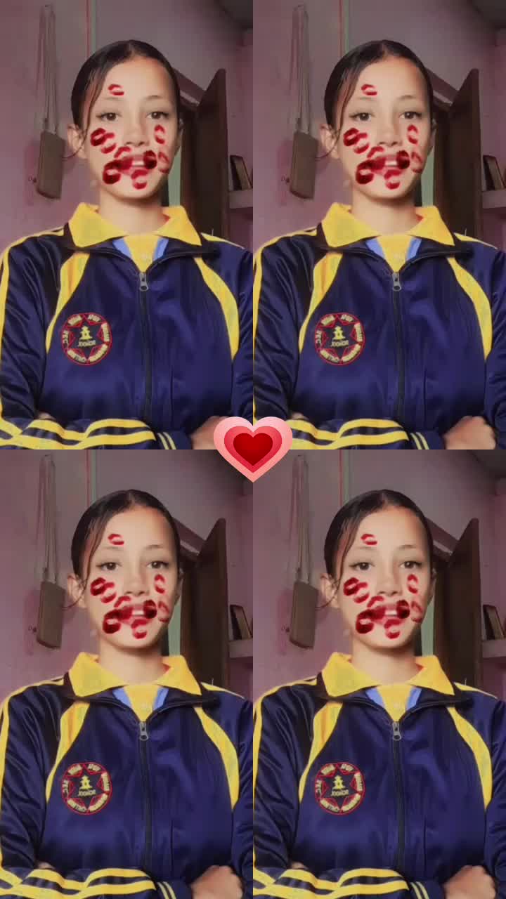 @it's me anu