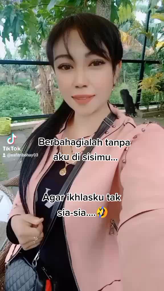 @JUMINTEN BOHAY