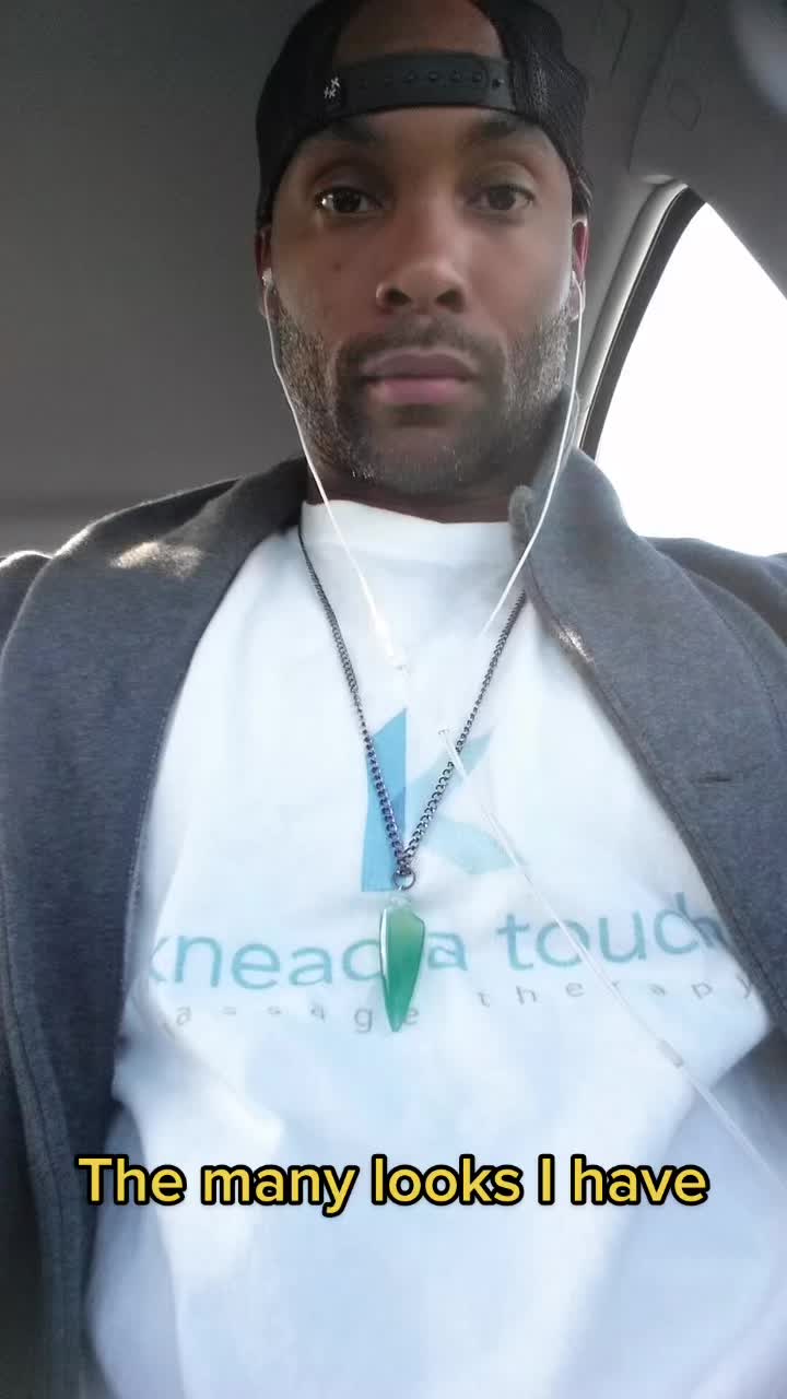 @ChrisSoulDialogue