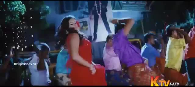 @sakthi Sathish