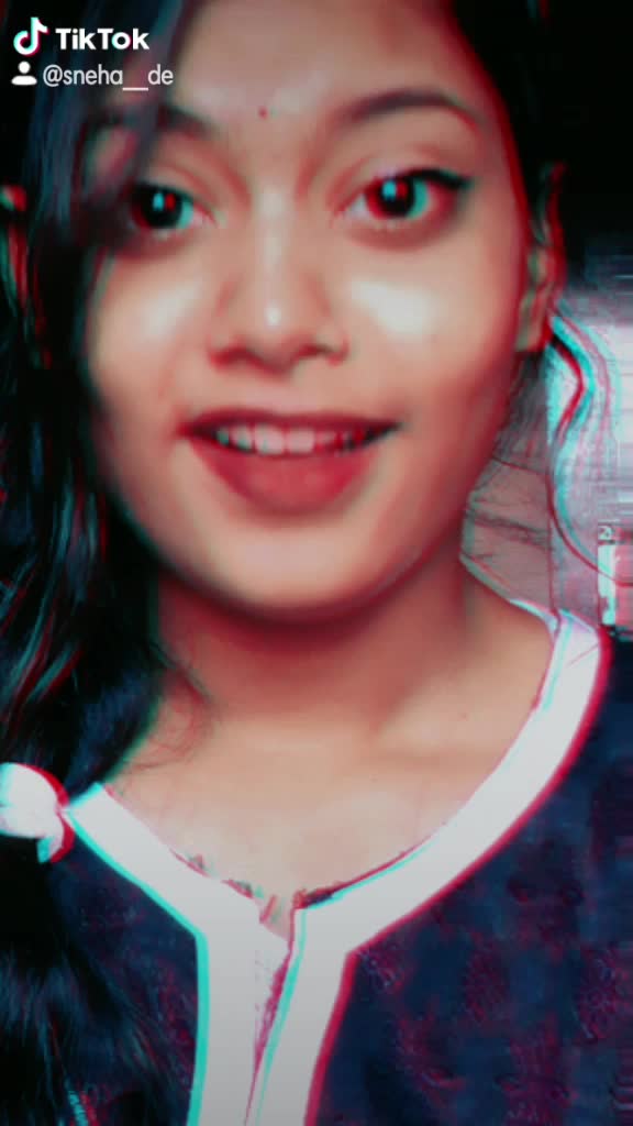 @$neh@
