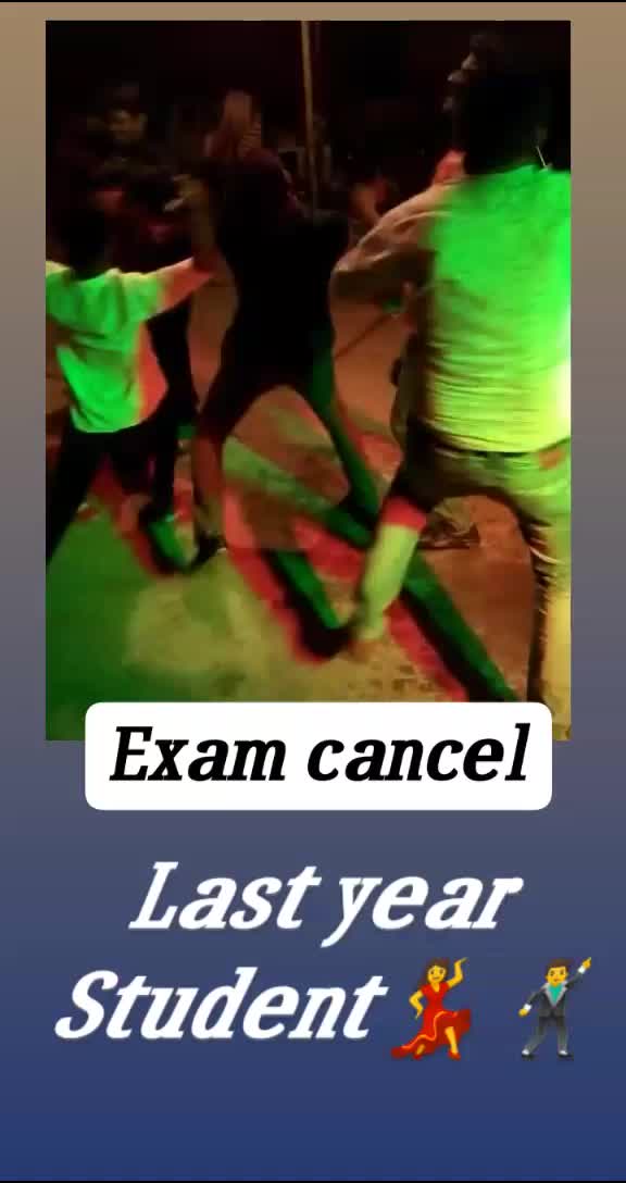 @@RJ..123