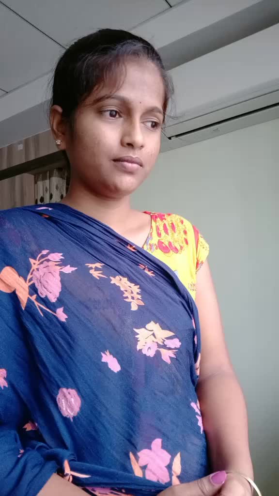@srivanigoud