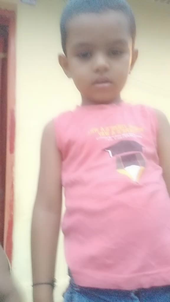 @Pradip solanke patil