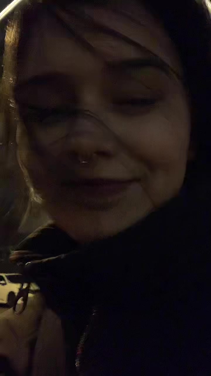 @ruyanursss
