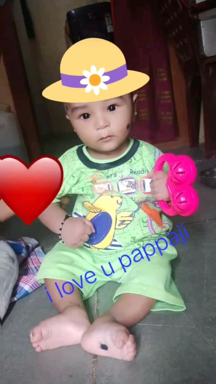 @Akku Akram