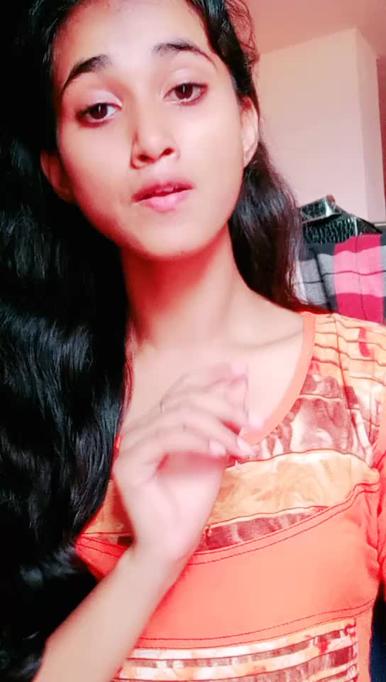 @😘Lucky😍
