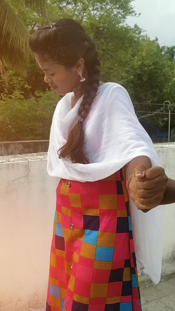 @Bujji Rohini