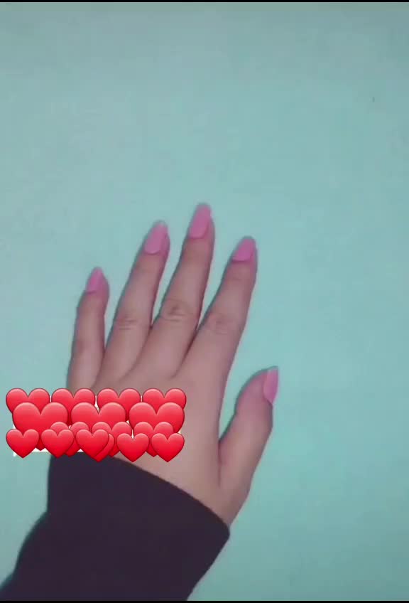 @Nirav Solanki