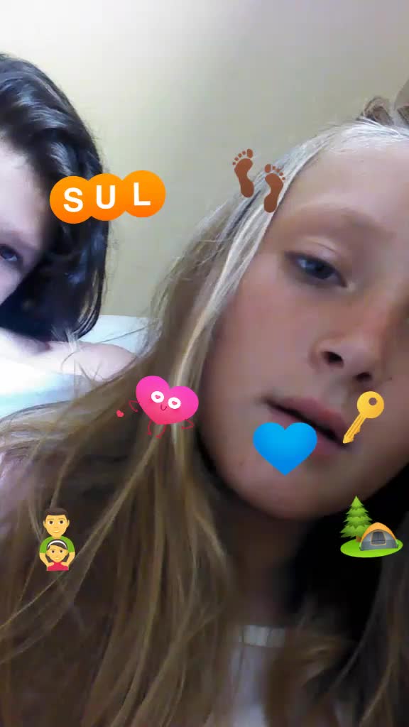 @vlogdajuliajujubona