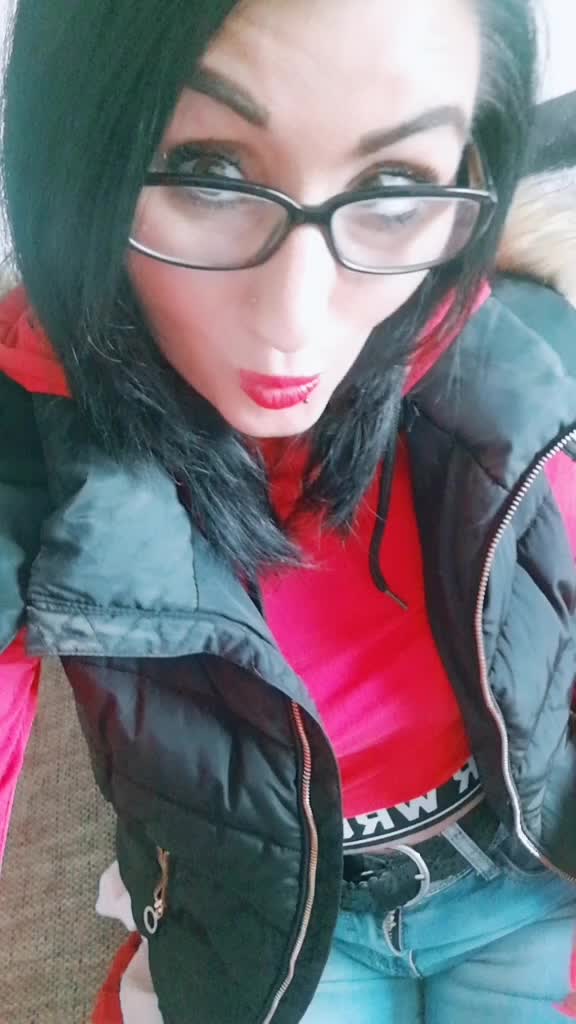 @ultschazizrubina
