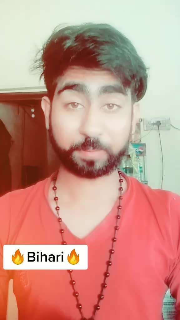 @Vaibhav Shrivastava