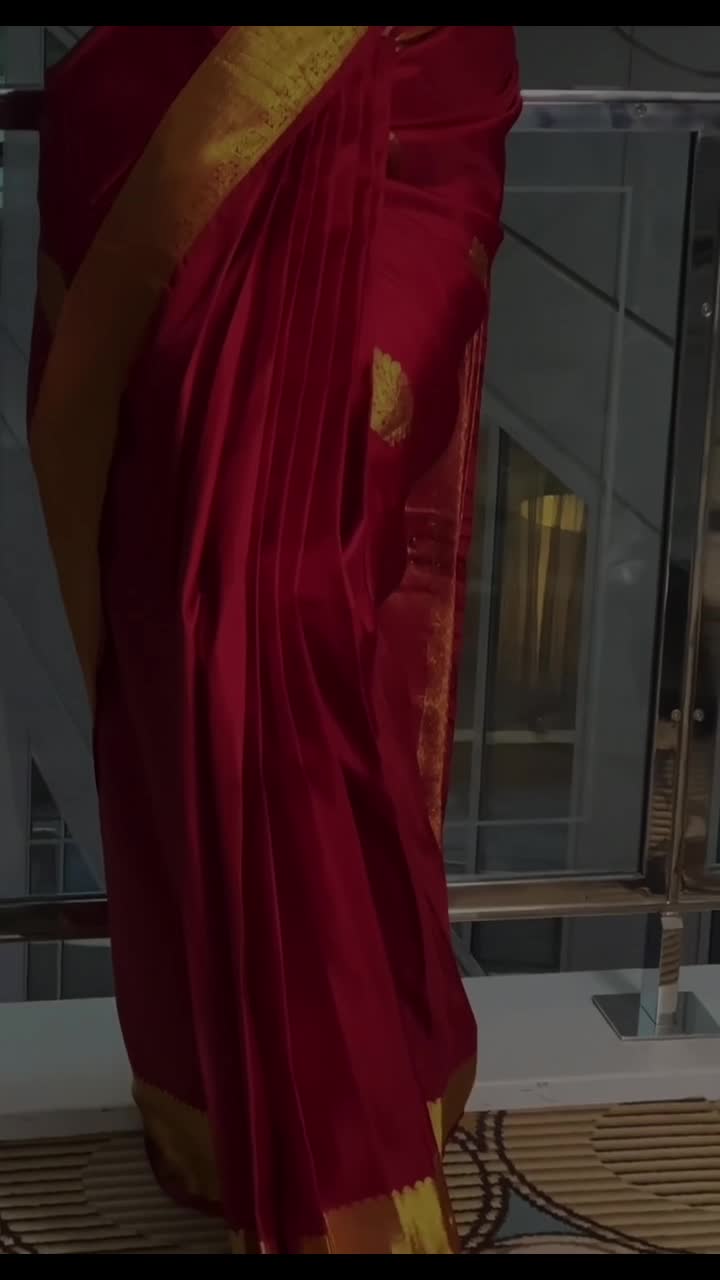 @🎁🎁Thurga crush 🎁🎁🥰🥰🥰