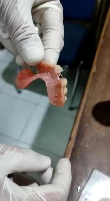 @Drg.Roby Kristiawan