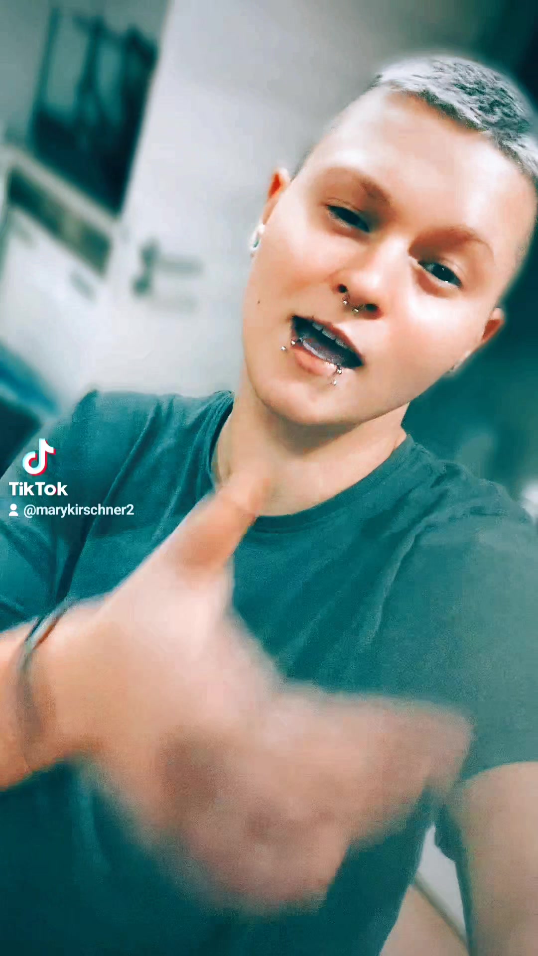 @X_BROKEN_SOUL_X