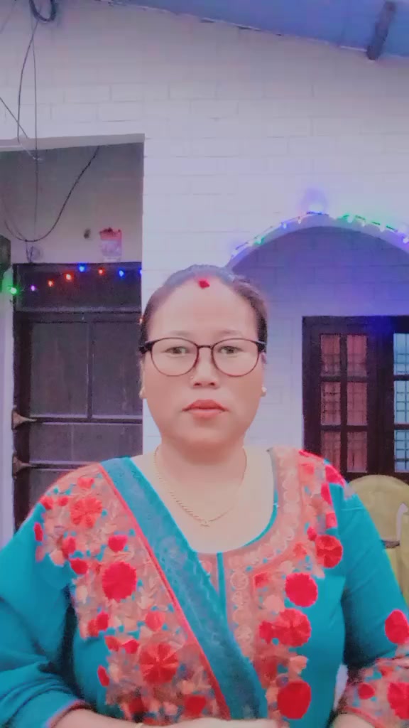 @G maya