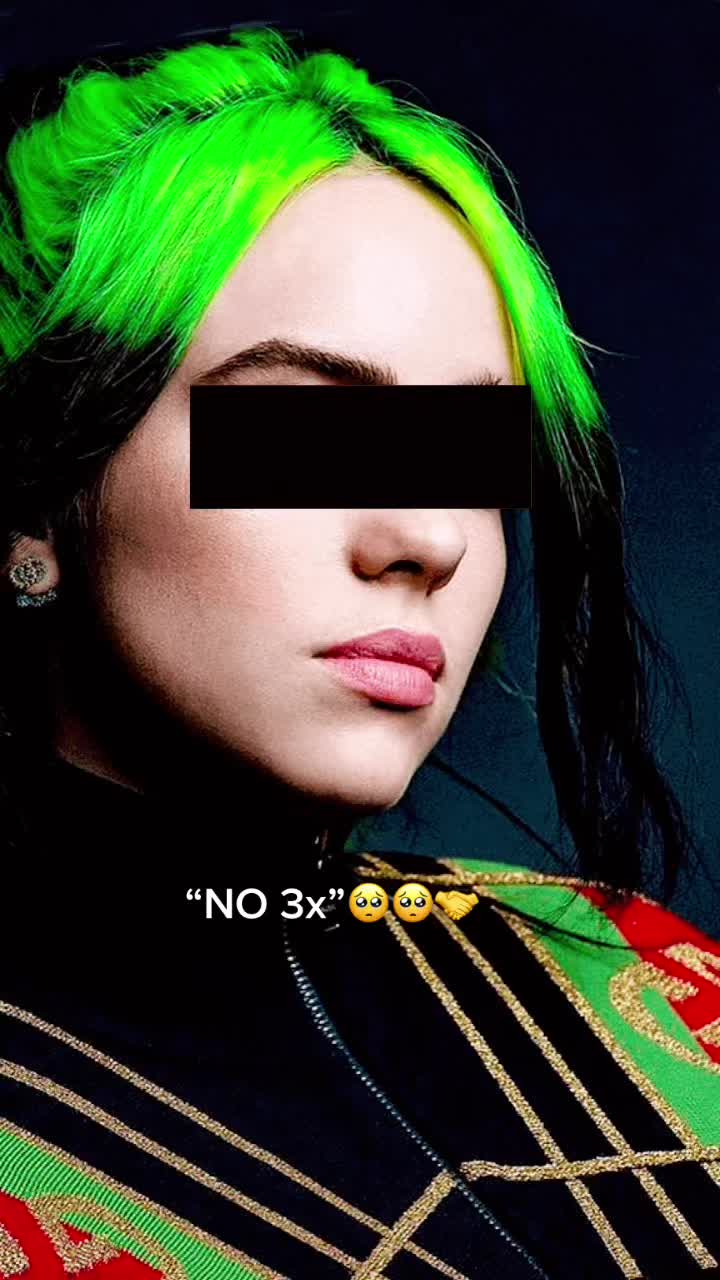 @unknown