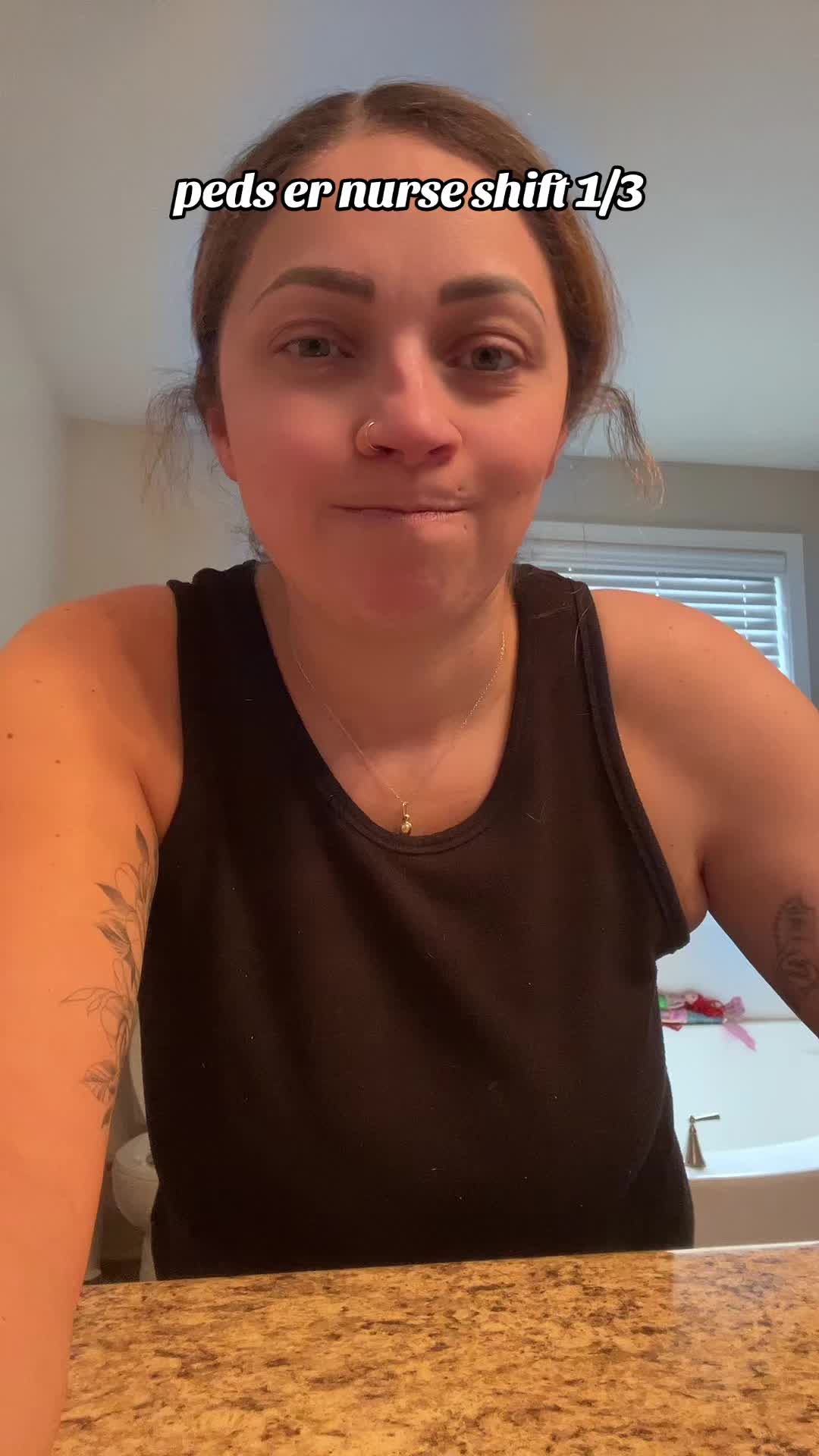 @Nurse.a
