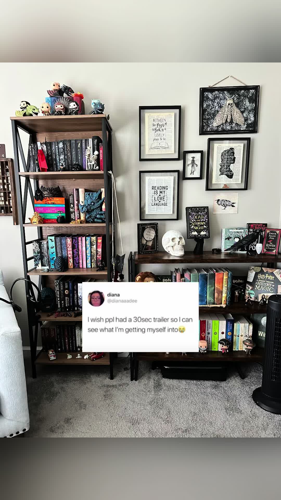 @tattooed_raven_reader📚🐦⬛🏒