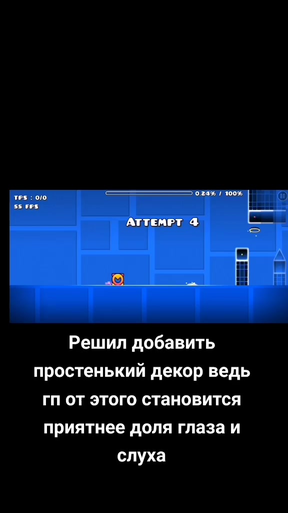 @@تСаняت