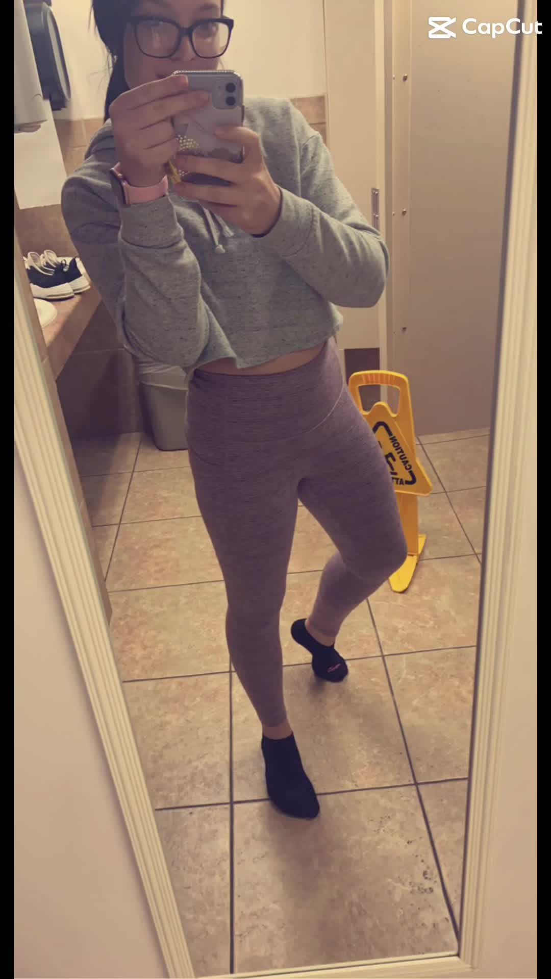 @Chandra Marie