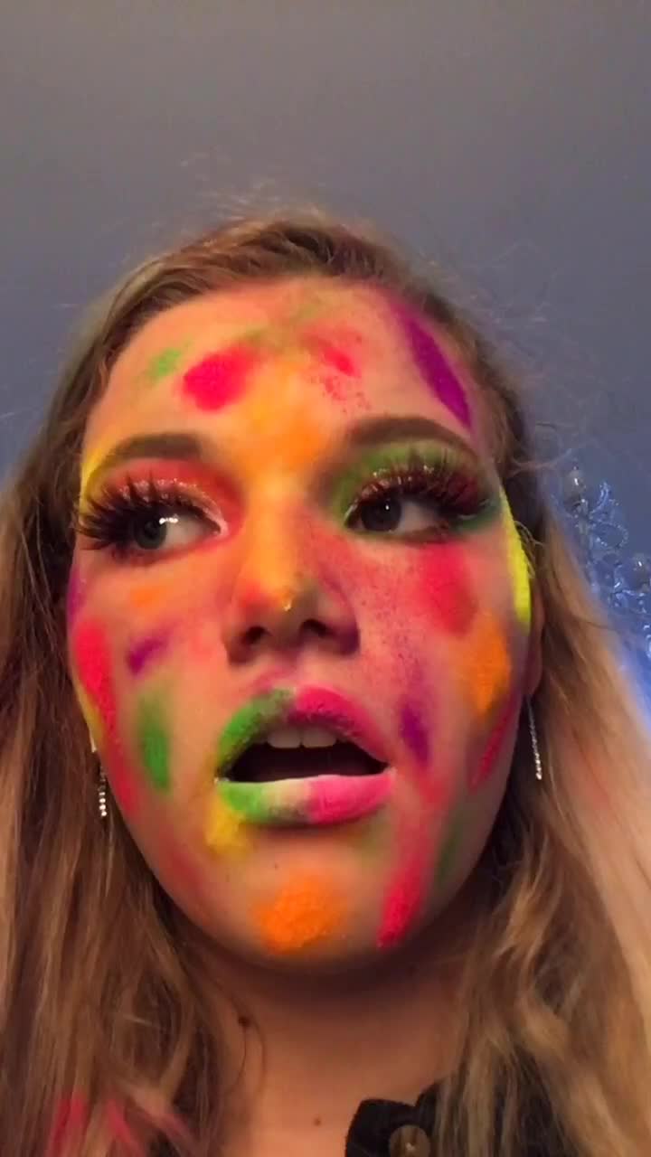 @Megan