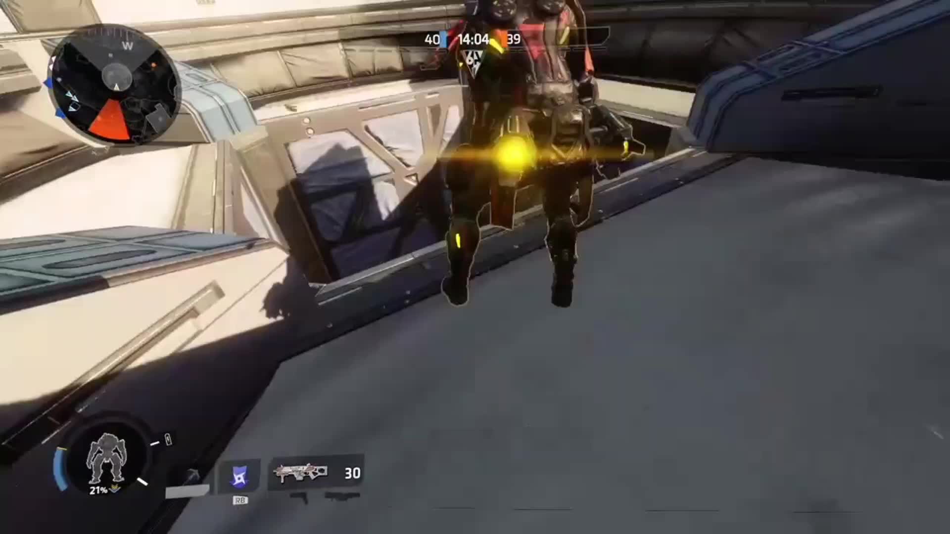 @that 64 guy