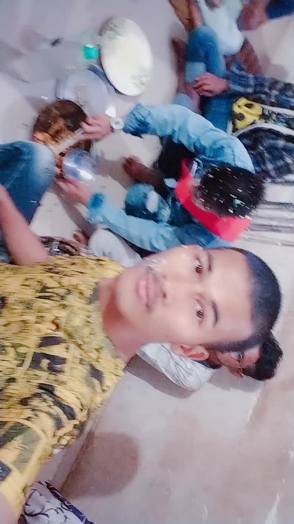 @sundar oli