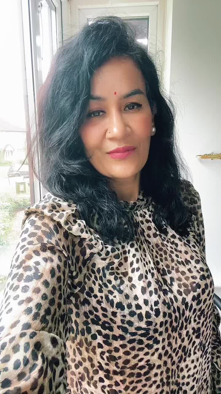 @user3254662252513