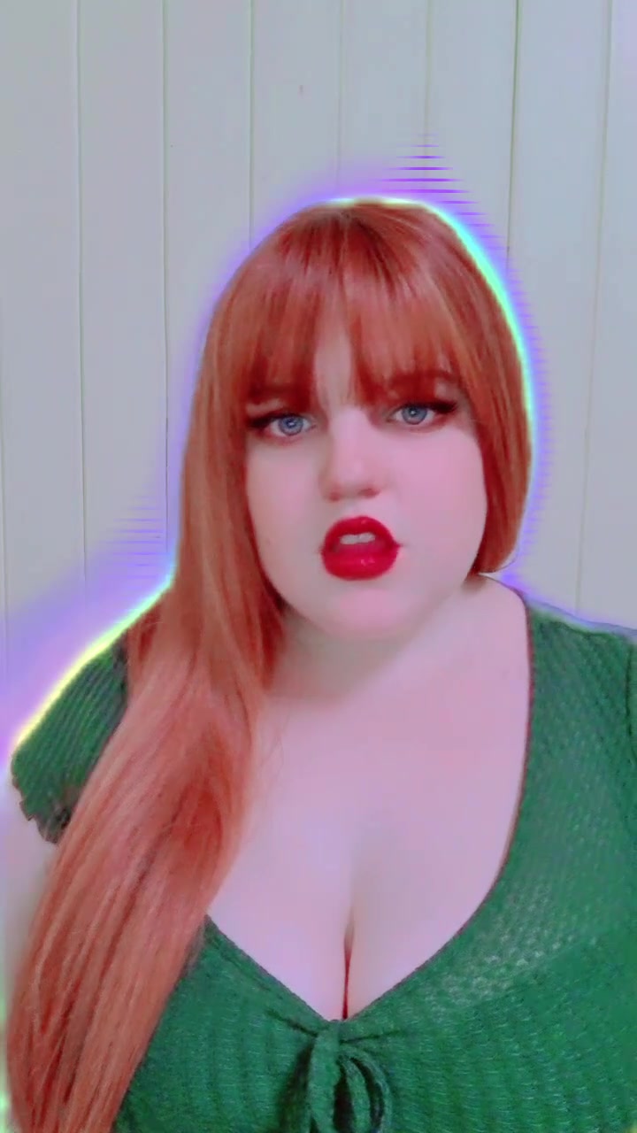 @Dessert Rose 🥀