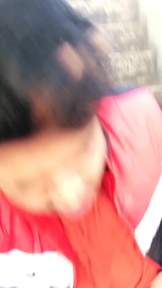 @Jatin Jalandharia