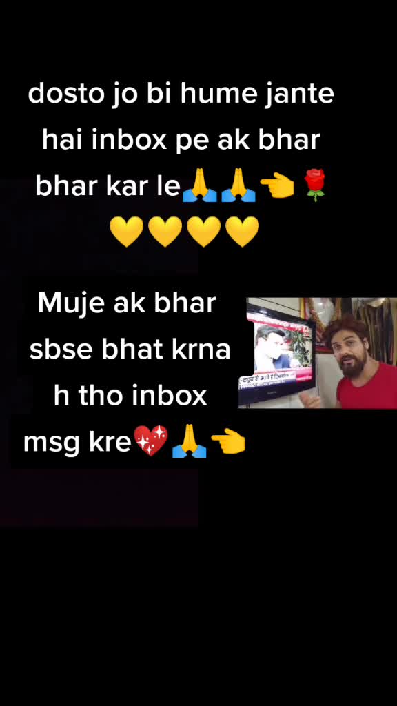 @Rajkhemani