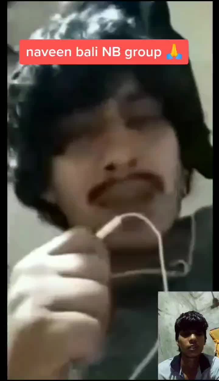 @user51508738090
