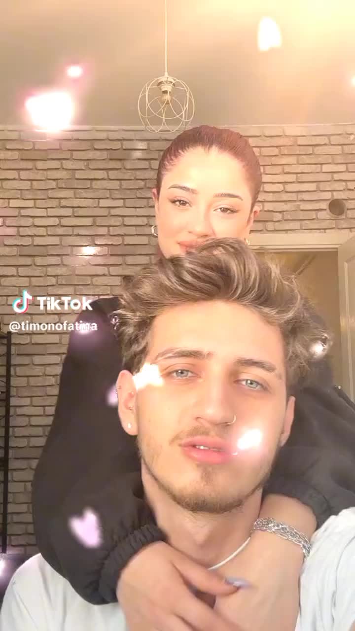 @mert &hearts;️ &Ouml;znur