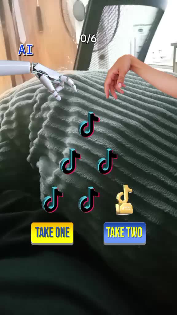 @FishSagi