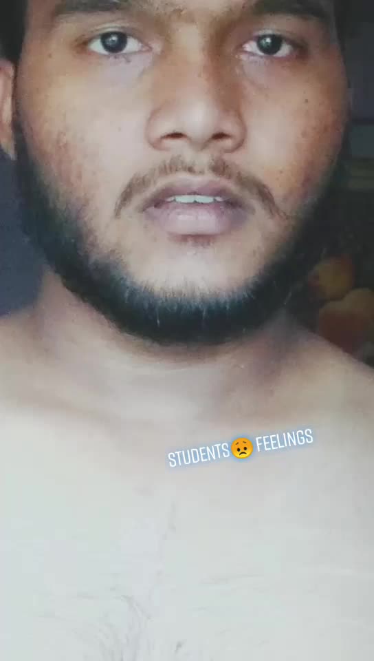 @Vara Prasad Nani