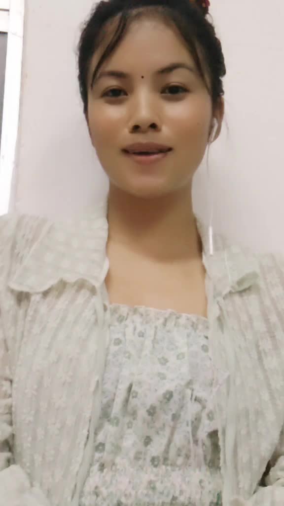 @🧚🏻♀Palpali Nani🧚🏻♀