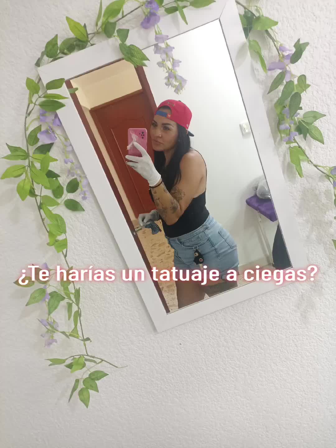 @kalink