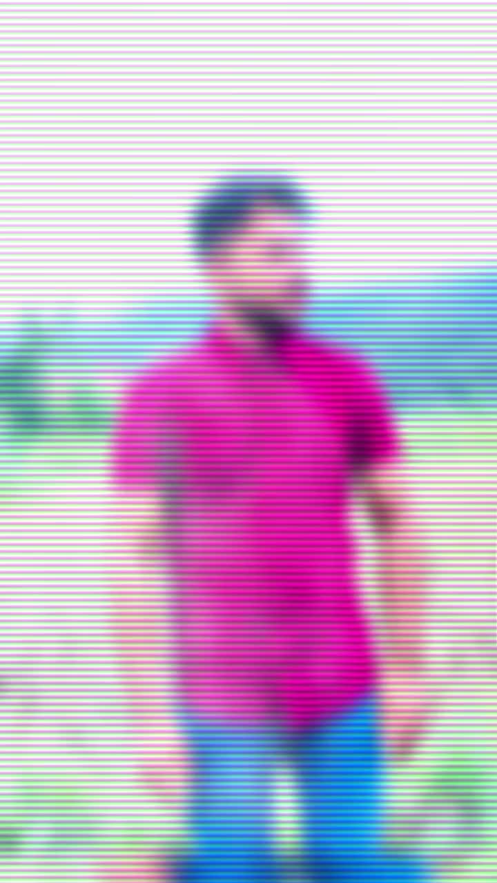 @Anujkarkee
