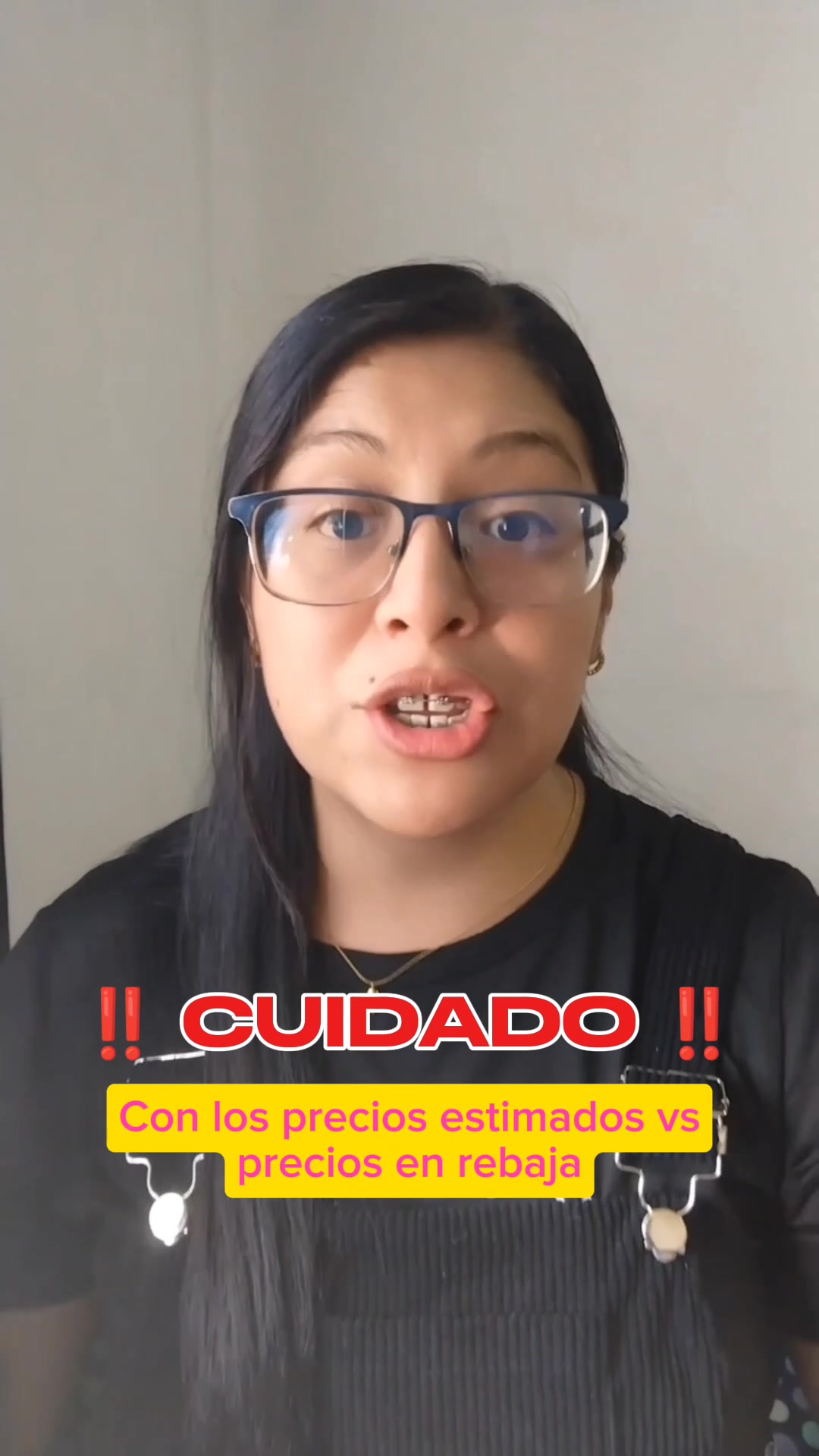@Fabby Gonz&aacute;lez🌷
