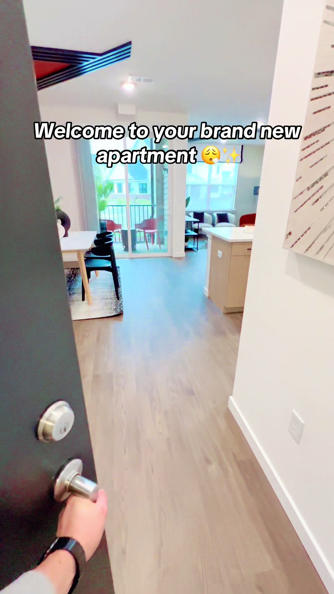@sterlingproperties.nj