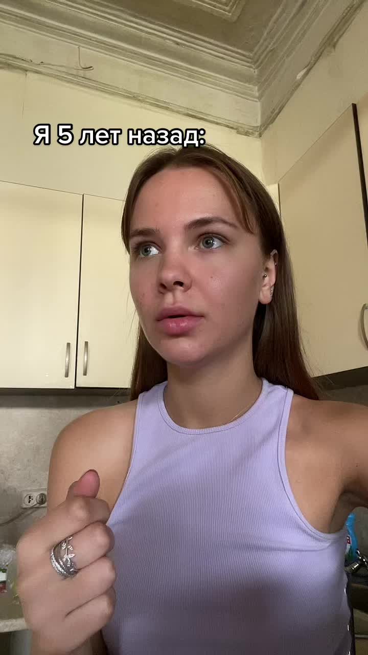 @матросик
