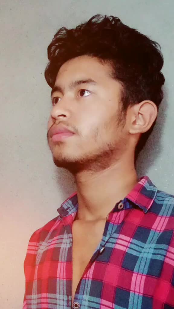@❤️HD Subhajit roy