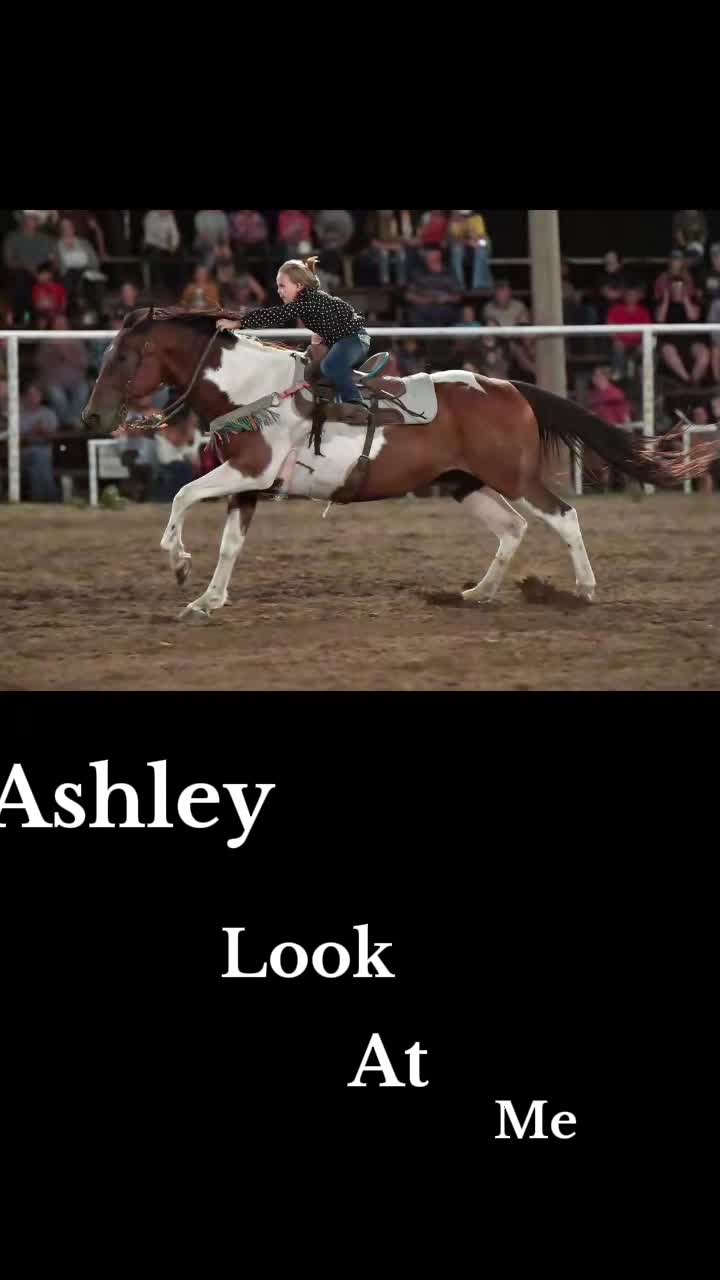 @@okiemom82