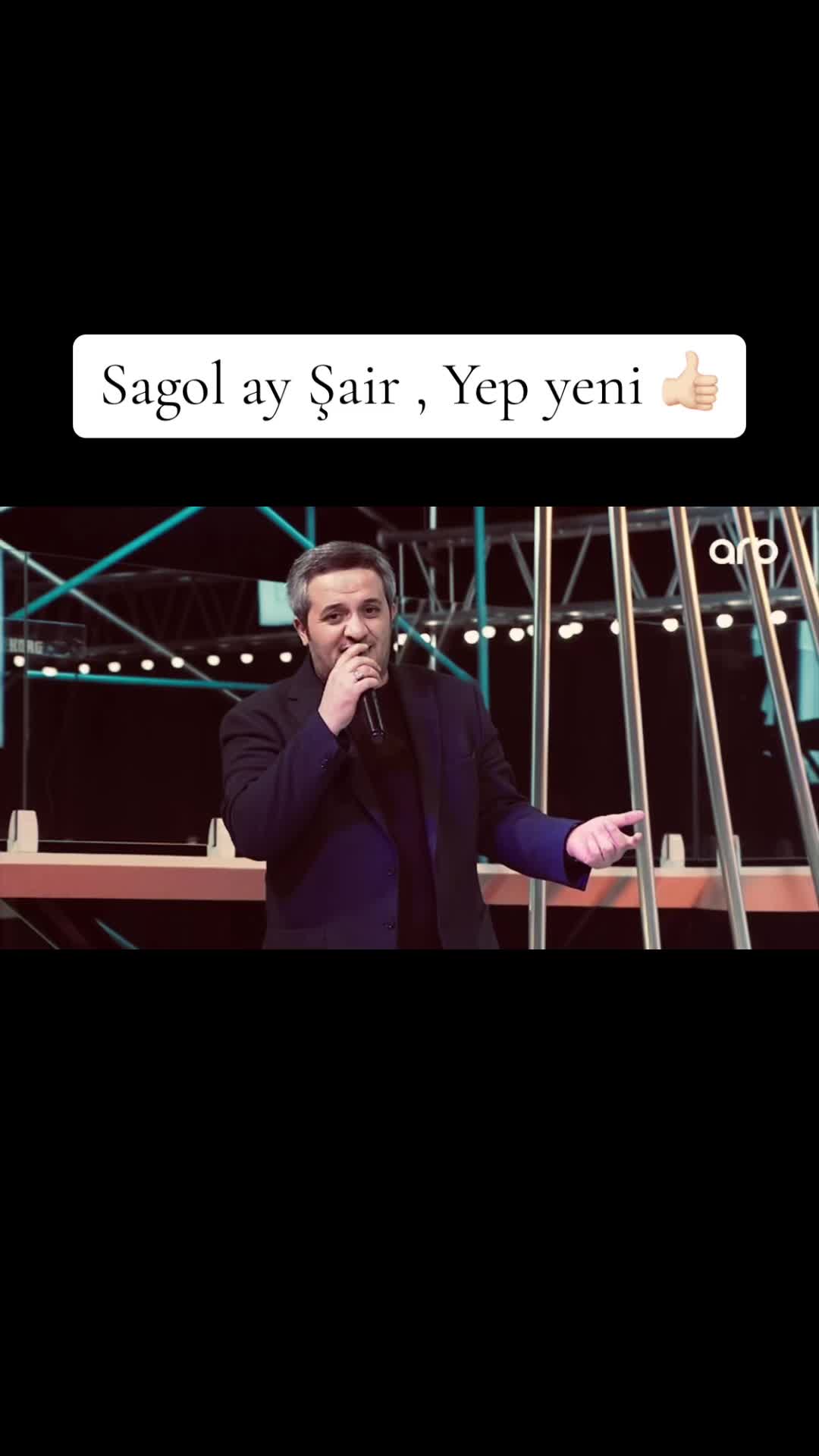@Zamiq_Primorski