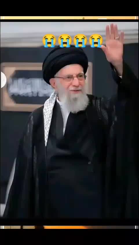 @رضوان حیدر